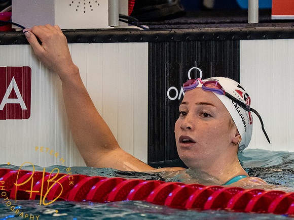 mollie-o'callaghan- World Cup 10-25 1020-Edit