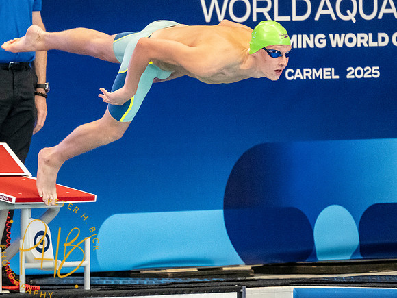 everett-heiser- World Cup 10-25 1032-Edit