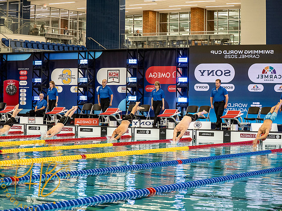 venue- World Cup 10-25 1041-Edit
