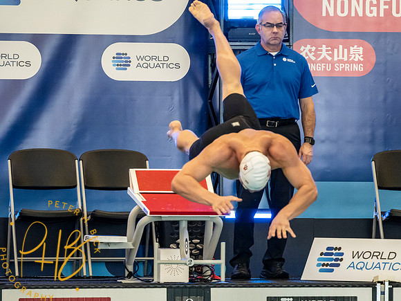 finlay-brooks- World Cup 10-25 1047-Edit