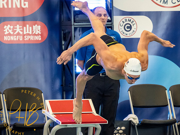 brooks-curry- World Cup 10-25 1057-Edit