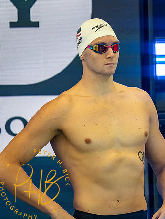 chris-guiliano- World Cup 10-25 1068-Edit
