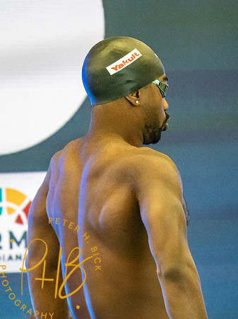 josh-liend0- World Cup 10-25 1073-Edit