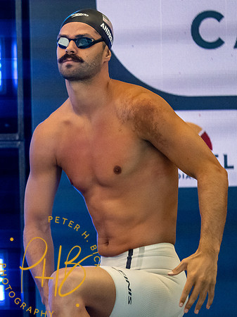 michael-andrew- World Cup 10-25 1100-Edit