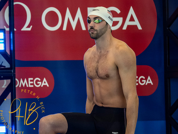 jack-alexy- World Cup 10-25 1105-Edit