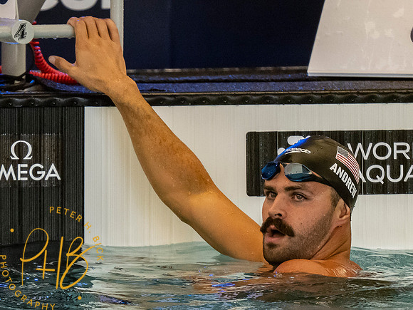 michael-andrew- World Cup 10-25 1119-Edit