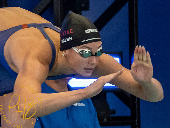 alex-walsh- World Cup 10-25 1127-Edit