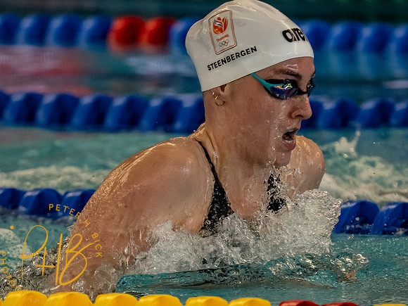 marrit-steenbergen- World Cup 10-25 1137-Edit