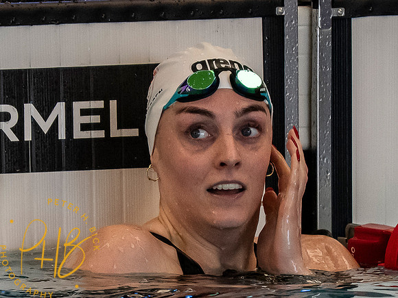 marrit-steenbergen- World Cup 10-25 1140-Edit