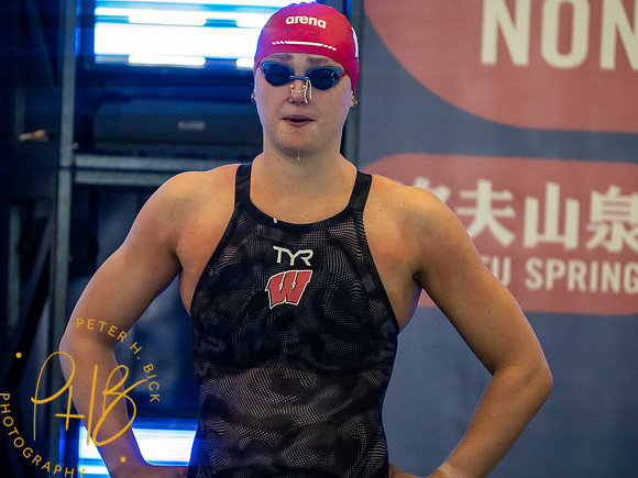 phoebe-bacon- World Cup 10-25 1143-Edit