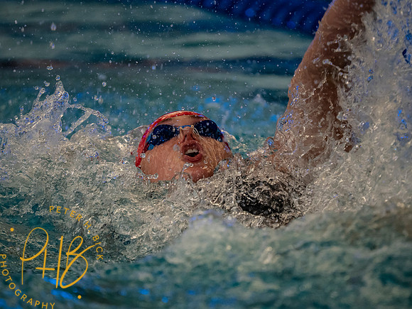phoebe-bacon- World Cup 10-25 1150-Edit