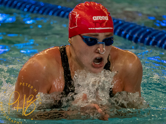 phoebe-bacon- World Cup 10-25 1154-Edit