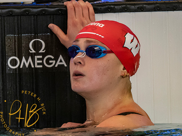phoebe-bacon- World Cup 10-25 1167-Edit