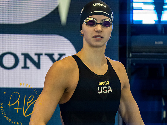 kate-douglass- World Cup 10-25 1169-Edit