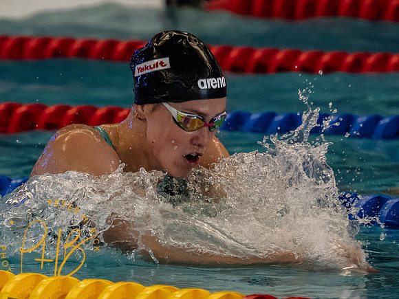 isbelle-odgers- World Cup 10-25 1177-Edit