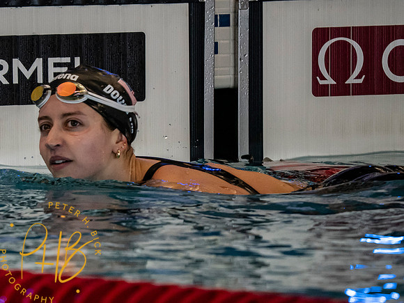 kate-douglass- World Cup 10-25 1186-Edit