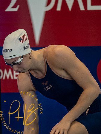 gretchen-walsh- World Cup 10-25 1189-Edit