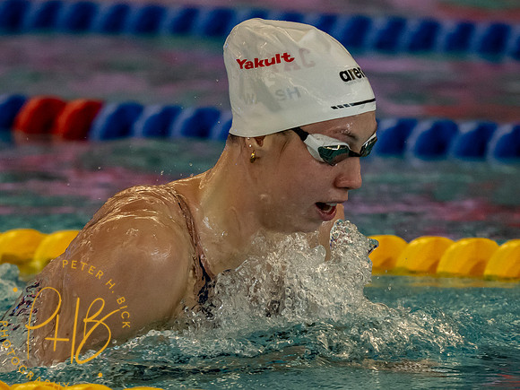 gretchen-walsh- World Cup 10-25 1198-Edit