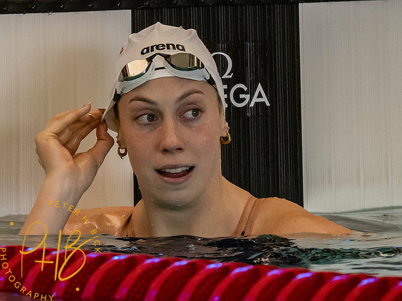 gretchen-walsh- World Cup 10-25 1214-Edit
