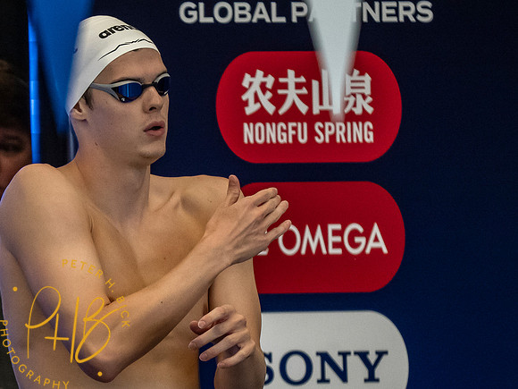 hubert-kos- World Cup 10-25 1219-Edit
