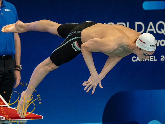hubert-kos- World Cup 10-25 1223-Edit
