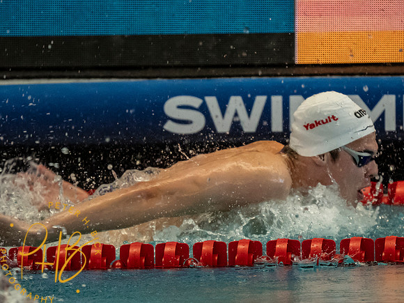 hubert-kos- World Cup 10-25 1227-Edit