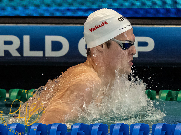 hubert-kos- World Cup 10-25 1232-Edit