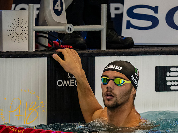 thomas-ceccon- World Cup 10-25 1252-Edit
