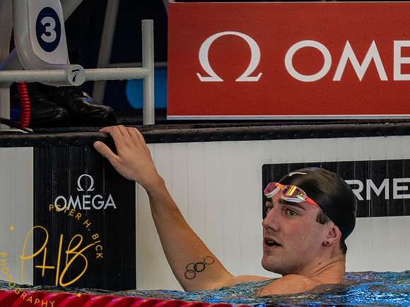 casper-corbeau- World Cup 10-25 1255-Edit