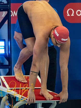 noe-ponti- World Cup 10-25 1258-Edit