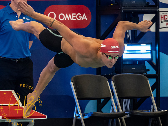 noe-ponti- World Cup 10-25 1264-Edit