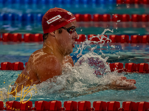 noe-ponti- World Cup 10-25 1274-Edit