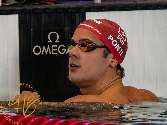 noe-ponti- World Cup 10-25 1278-Edit