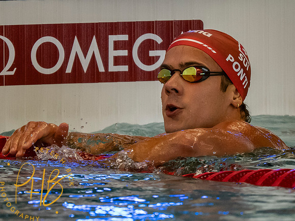 noe-ponti- World Cup 10-25 1284-Edit