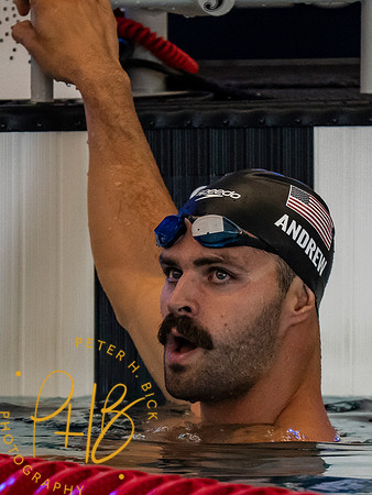 michael-andrew- World Cup 10-25 1288-Edit
