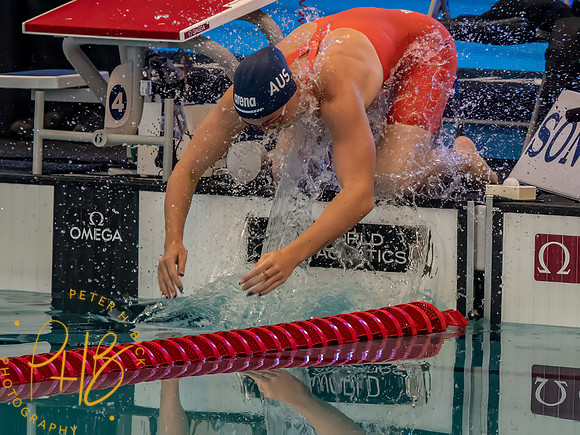 lani-pallister- World Cup 10-25 1292-Edit