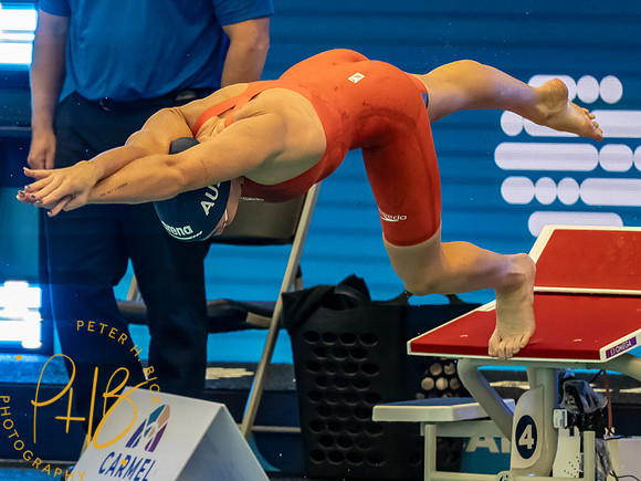 lani-pallister- World Cup 10-25 1300-Edit
