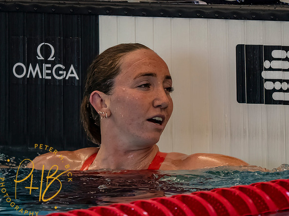 lani-pallister- World Cup 10-25 1340-Edit