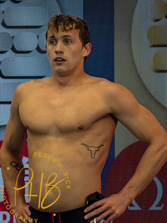 carson-foster- World Cup 10-25 1363-Edit