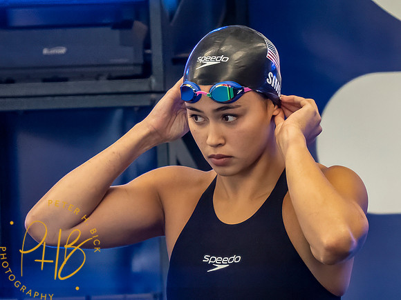 bella-sims- World Cup 10-25 1380-Edit