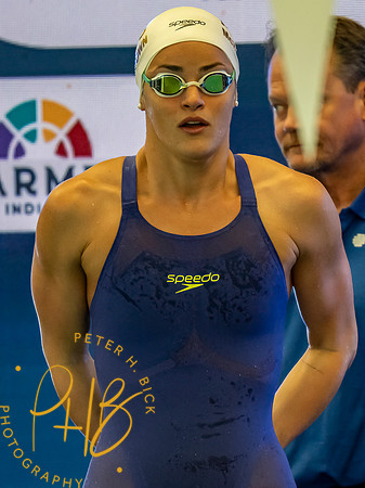 kaylee-mckeown- World Cup 10-25 1394-Edit