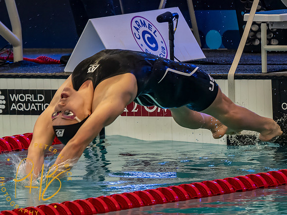 katherine-berkoff- World Cup 10-25 1397-Edit