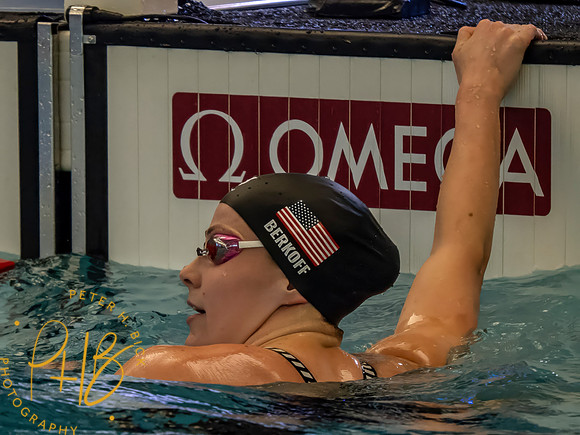 katherine-berkoff- World Cup 10-25 1403-Edit