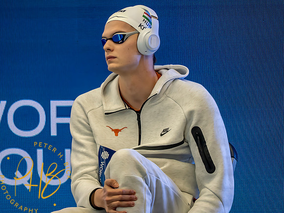 hubert-kos- World Cup 10-25 1410-Edit