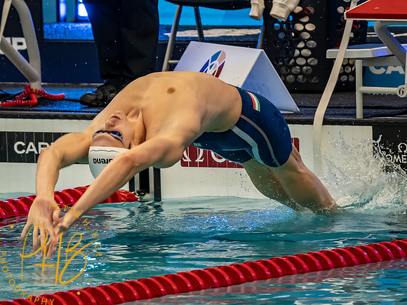 leon-marchand- World Cup 10-25 1415-Edit