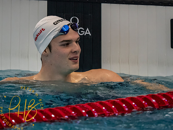 hubert-kos- World Cup 10-25 1425-Edit
