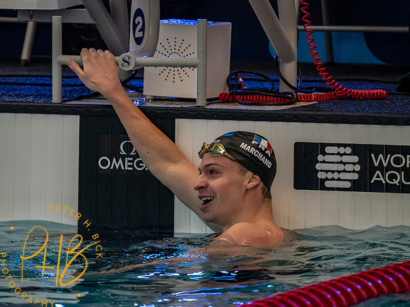 leon-marchand- World Cup 10-25 1427-Edit