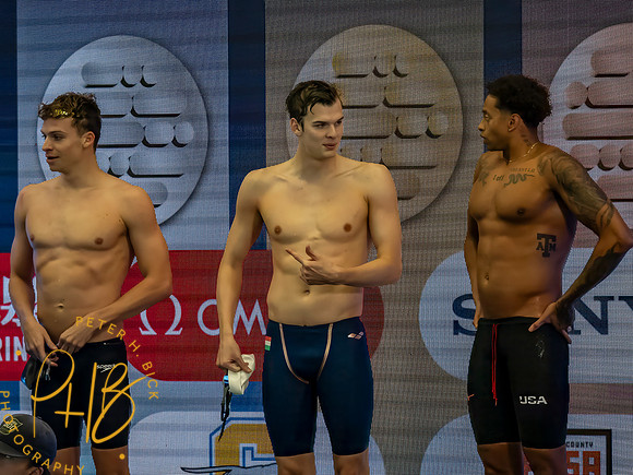 leon-marchand-hubert-kos-shaine-casas- World Cup 10-25 1429-Edit