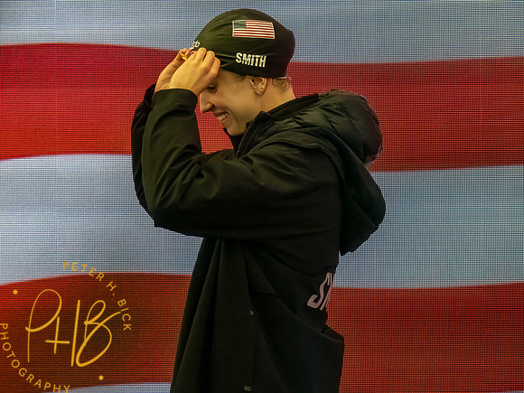 regan-smith- World Cup 10-25 1440-Edit