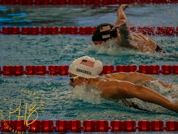alex-shackell- World Cup 10-25 1444-Edit